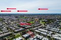 Property photo of 25 Champa Road Sunshine West VIC 3020