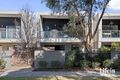Property photo of 25 Champa Road Sunshine West VIC 3020