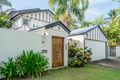 Property photo of 30A Charles Street Cairns North QLD 4870