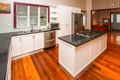 Property photo of 30A Charles Street Cairns North QLD 4870