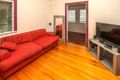 Property photo of 30A Charles Street Cairns North QLD 4870