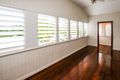 Property photo of 30A Charles Street Cairns North QLD 4870