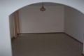 Property photo of 4/232 Hardey Road Belmont WA 6104