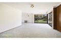 Property photo of 19 Panorama Crescent Mount Riverview NSW 2774