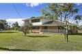 Property photo of 19 Panorama Crescent Mount Riverview NSW 2774