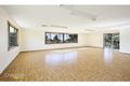 Property photo of 19 Panorama Crescent Mount Riverview NSW 2774