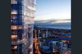 Property photo of 56/134-160 Spencer Street Melbourne VIC 3000