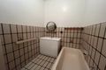 Property photo of 8 Pulsford Road Prospect SA 5082