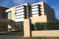 Property photo of 4-6 Chevalier Crescent Hunters Hill NSW 2110