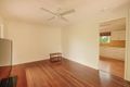 Property photo of 10 Hall Place Emerald QLD 4720