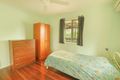 Property photo of 10 Hall Place Emerald QLD 4720