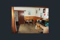 Property photo of 10 McDonald Way Churchill VIC 3842