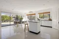 Property photo of 14 Chartwell Crescent Derrimut VIC 3026