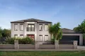 Property photo of 14 Chartwell Crescent Derrimut VIC 3026