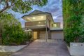 Property photo of 40 Redgum Place Gaythorne QLD 4051