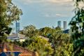 Property photo of 40 Redgum Place Gaythorne QLD 4051