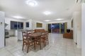 Property photo of 40 Redgum Place Gaythorne QLD 4051