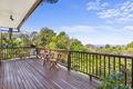 Property photo of 15 Pinedale Place Kurrajong Heights NSW 2758