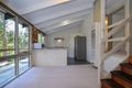 Property photo of 3 Creek Road Belgrave VIC 3160