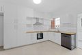 Property photo of 2/10-12 Stanley Street Arncliffe NSW 2205