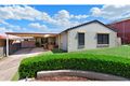 Property photo of 45 Bel-Air Road Penrith NSW 2750