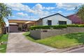 Property photo of 45 Bel-Air Road Penrith NSW 2750