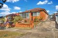 Property photo of 21 Arinya Street Kingsgrove NSW 2208
