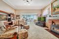 Property photo of 21 Arinya Street Kingsgrove NSW 2208