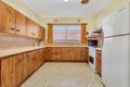 Property photo of 21 Arinya Street Kingsgrove NSW 2208