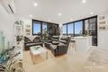 Property photo of 316/93 Furlong Road Cairnlea VIC 3023