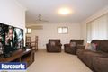 Property photo of 62 Jilbard Drive Springwood QLD 4127