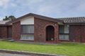 Property photo of 6/75 Grant Road Reynella SA 5161