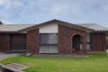 Property photo of 6/75 Grant Road Reynella SA 5161