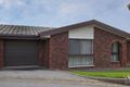 Property photo of 6/75 Grant Road Reynella SA 5161