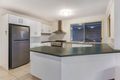Property photo of 40 Redgum Place Gaythorne QLD 4051