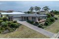 Property photo of 1 The Grove Tura Beach NSW 2548