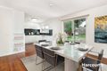 Property photo of 6 Hunter Rise Endeavour Hills VIC 3802
