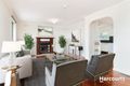 Property photo of 6 Hunter Rise Endeavour Hills VIC 3802