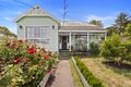 Property photo of 33 Ritchie Street Leongatha VIC 3953