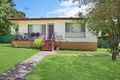 Property photo of 4 Kynan Close Lake Haven NSW 2263