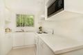 Property photo of 4 Kynan Close Lake Haven NSW 2263