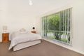 Property photo of 4 Kynan Close Lake Haven NSW 2263