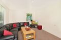 Property photo of 4 Kynan Close Lake Haven NSW 2263