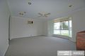 Property photo of 57 Dundee Drive Morayfield QLD 4506