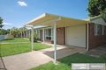Property photo of 57 Dundee Drive Morayfield QLD 4506