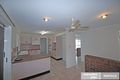 Property photo of 57 Dundee Drive Morayfield QLD 4506