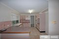 Property photo of 57 Dundee Drive Morayfield QLD 4506
