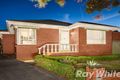 Property photo of 2/43-45 Peacock Street Burwood VIC 3125