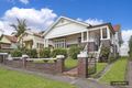 Property photo of 6 Conway Avenue Randwick NSW 2031