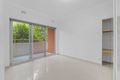 Property photo of 2/10-12 Stanley Street Arncliffe NSW 2205